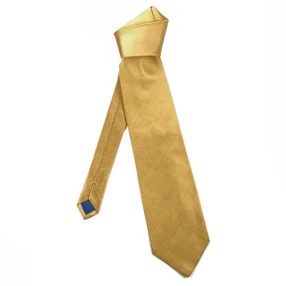 RENATO BALESTRA Silk Tie 🇮🇹 Made In Italy - Picture 1 of 4